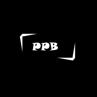 PPB